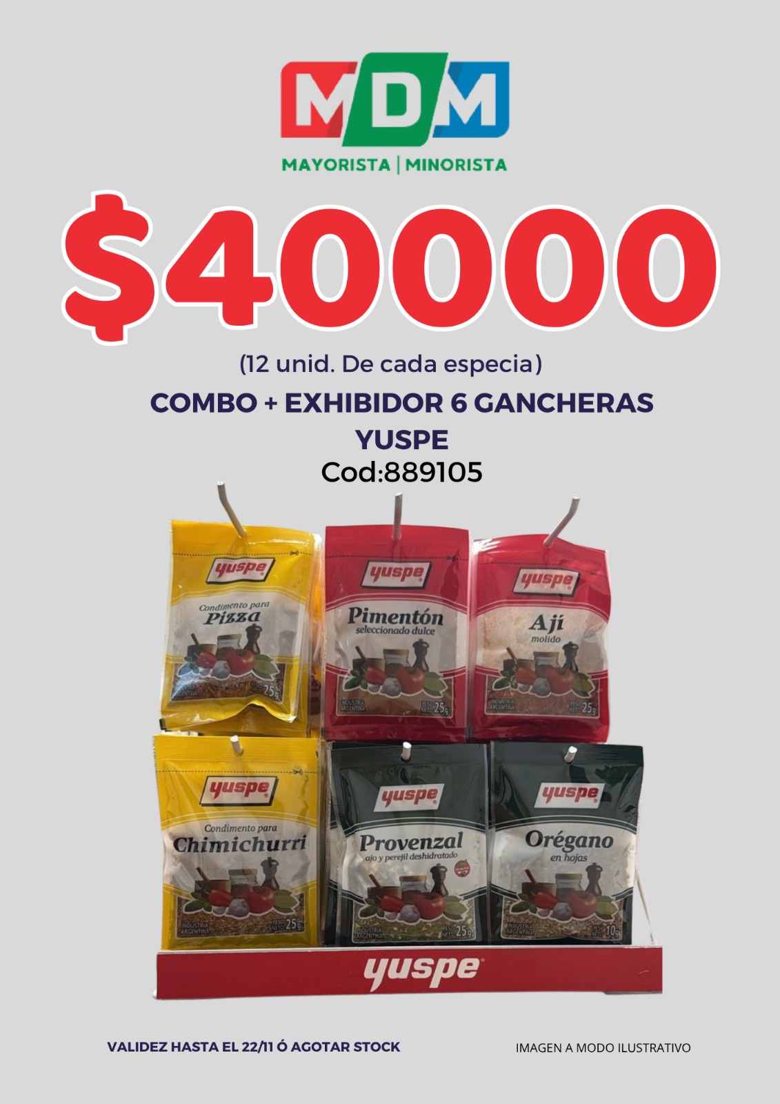 WhatsApp Image 2025-11-17 at 11.01.29