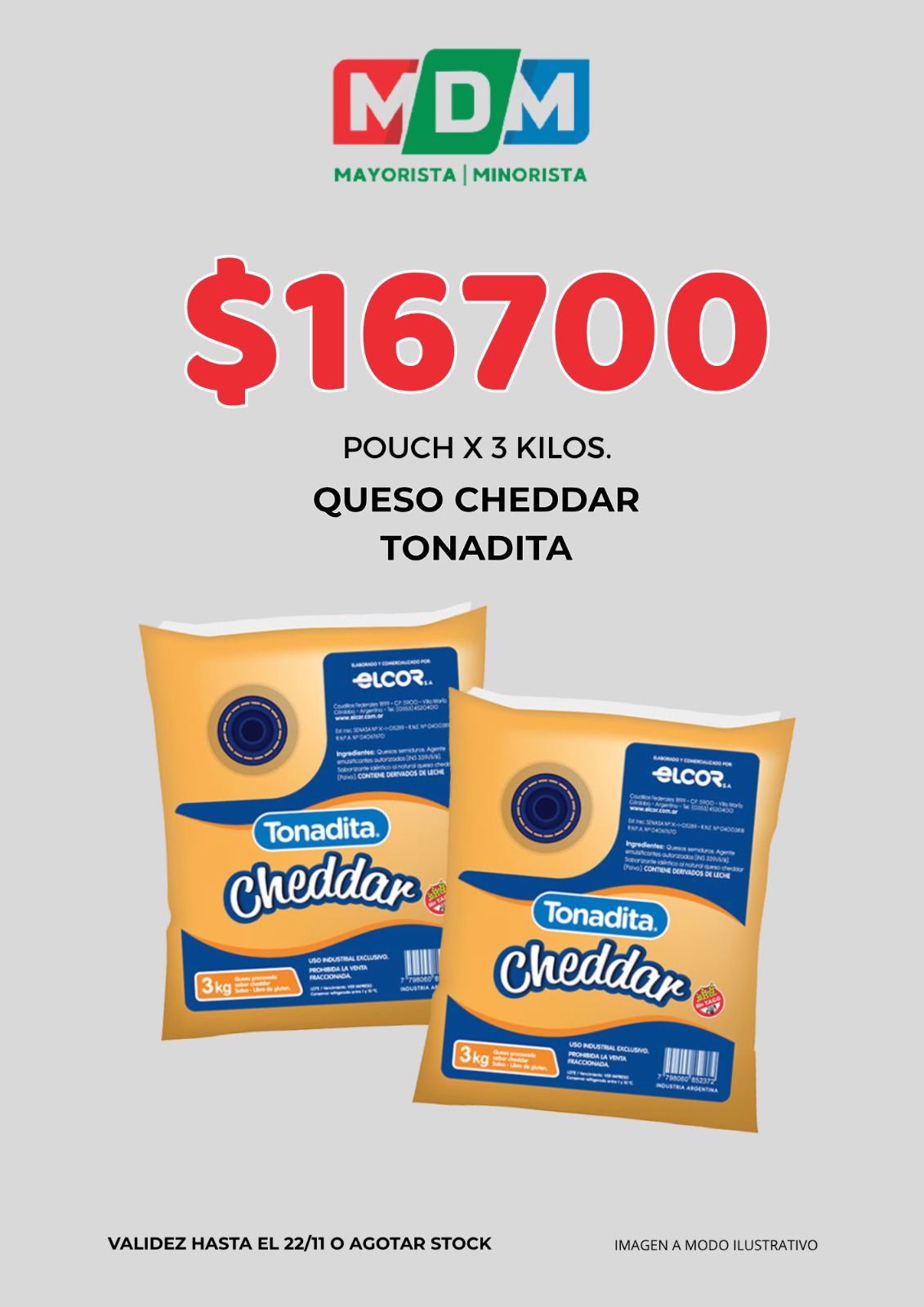 WhatsApp Image 2025-11-17 at 11.01.30