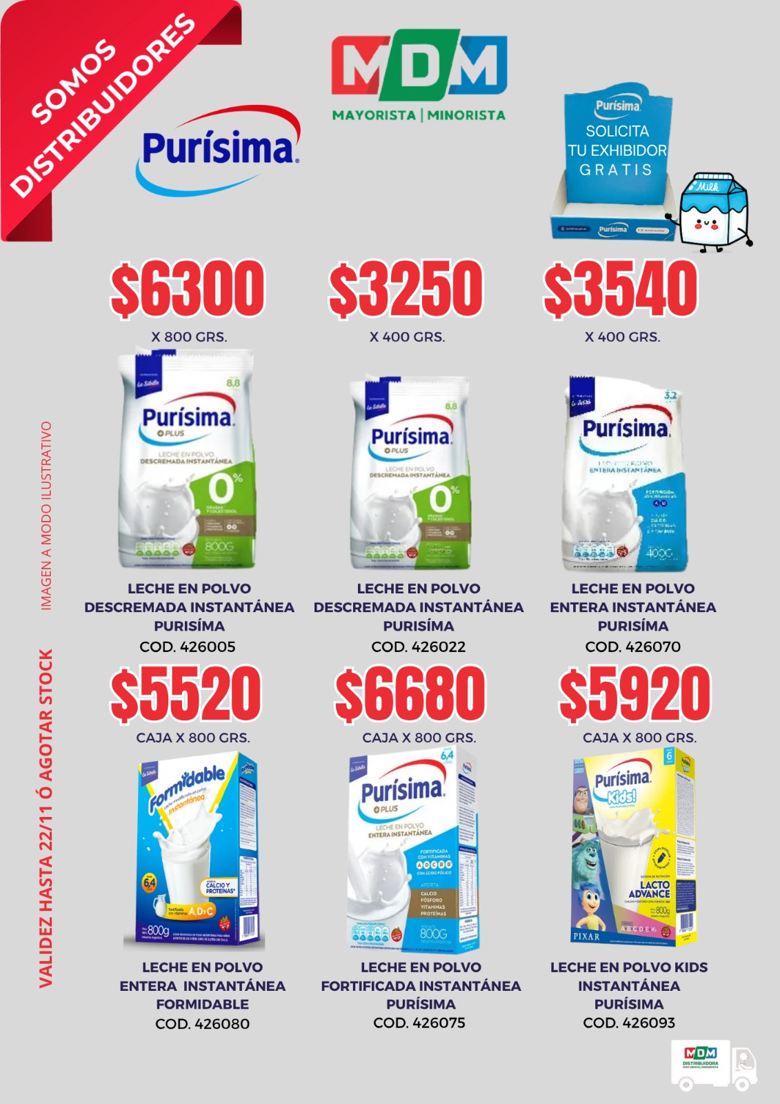 WhatsApp Image 2025-11-17 at 11.01.31 (1)