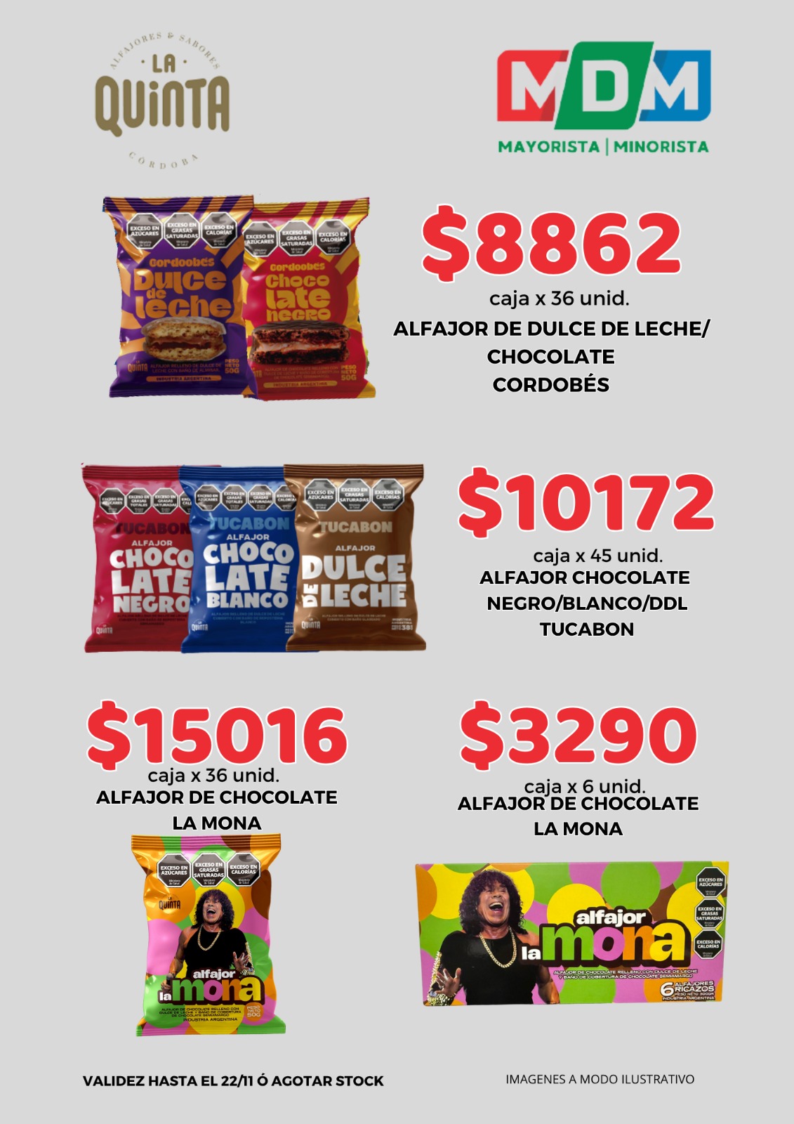 WhatsApp Image 2025-11-17 at 11.01.31 (2)