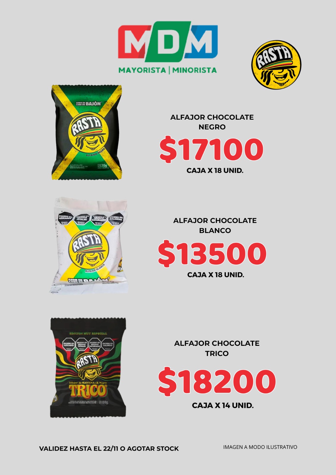 WhatsApp Image 2025-11-17 at 11.01.31 (3)