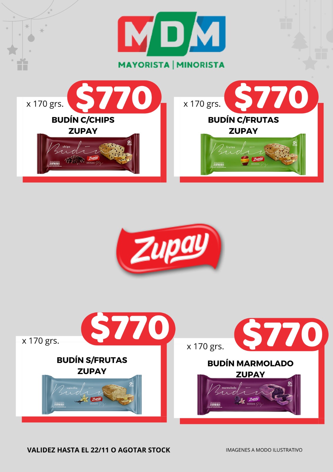 WhatsApp Image 2025-11-17 at 11.01.31