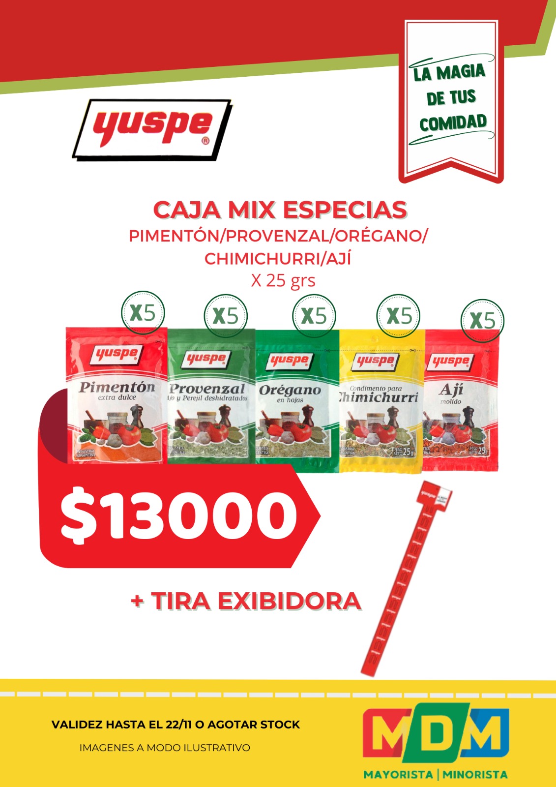 WhatsApp Image 2025-11-17 at 11.01.32