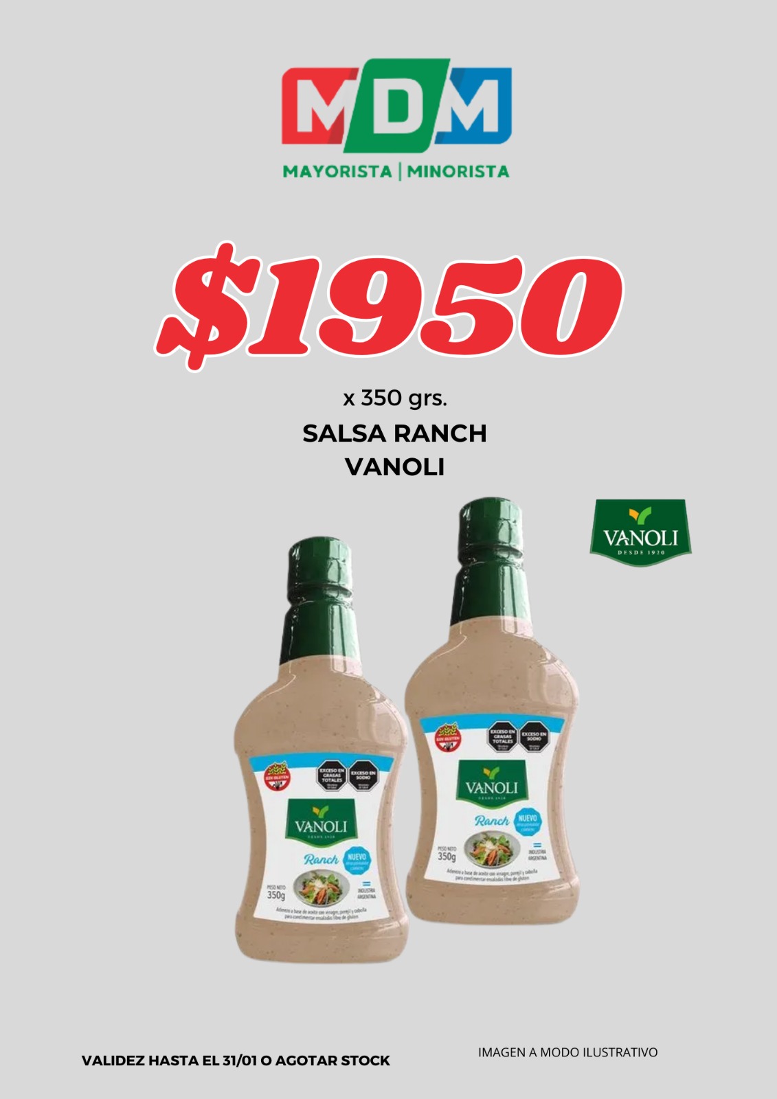 WhatsApp Image 2026-01-26 at 08.08.20 (1)