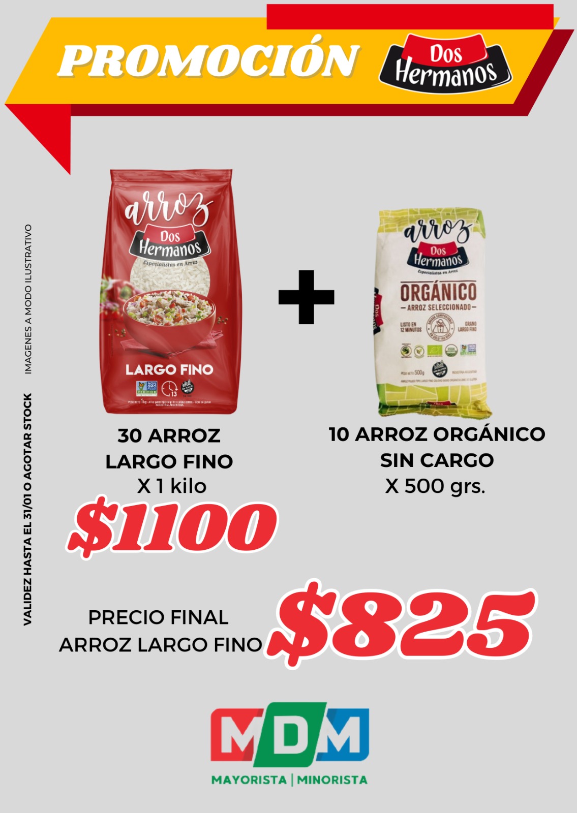 WhatsApp Image 2026-01-26 at 08.08.20 (2)