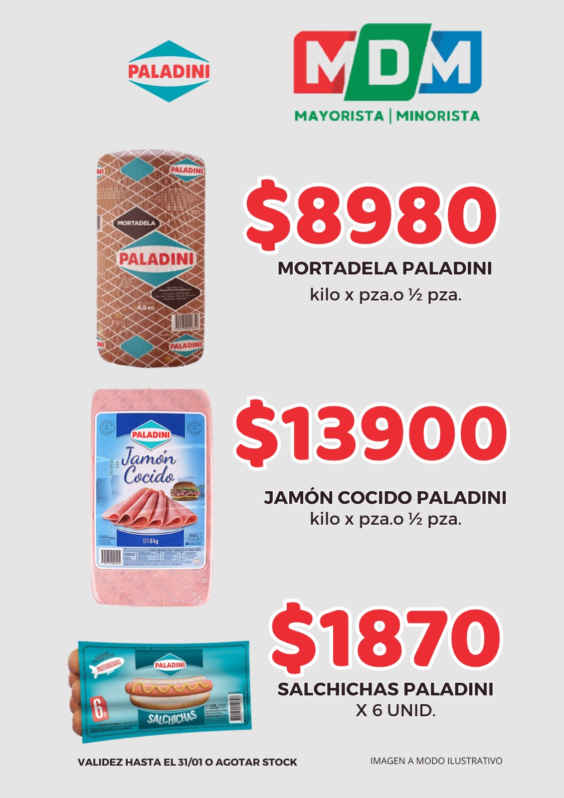 WhatsApp Image 2026-01-26 at 08.08.20