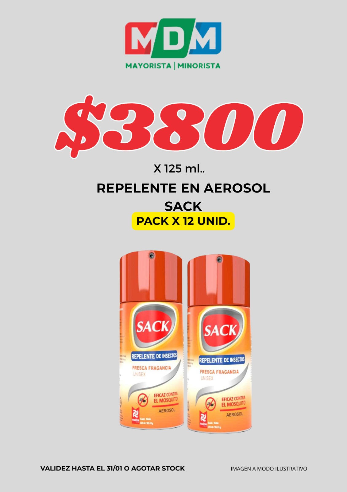 WhatsApp Image 2026-01-26 at 08.08.21 (1)