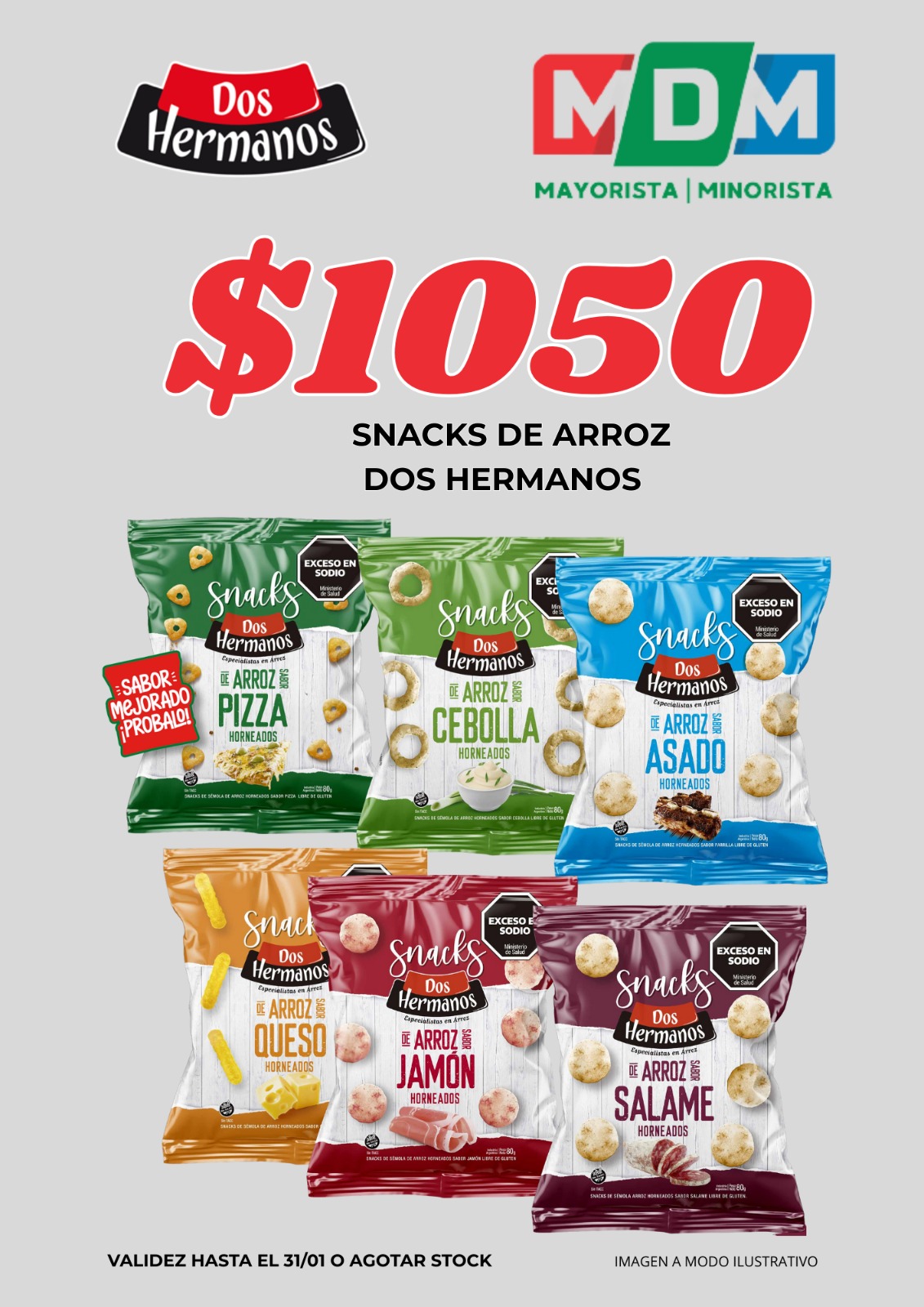 WhatsApp Image 2026-01-26 at 08.08.22 (1)