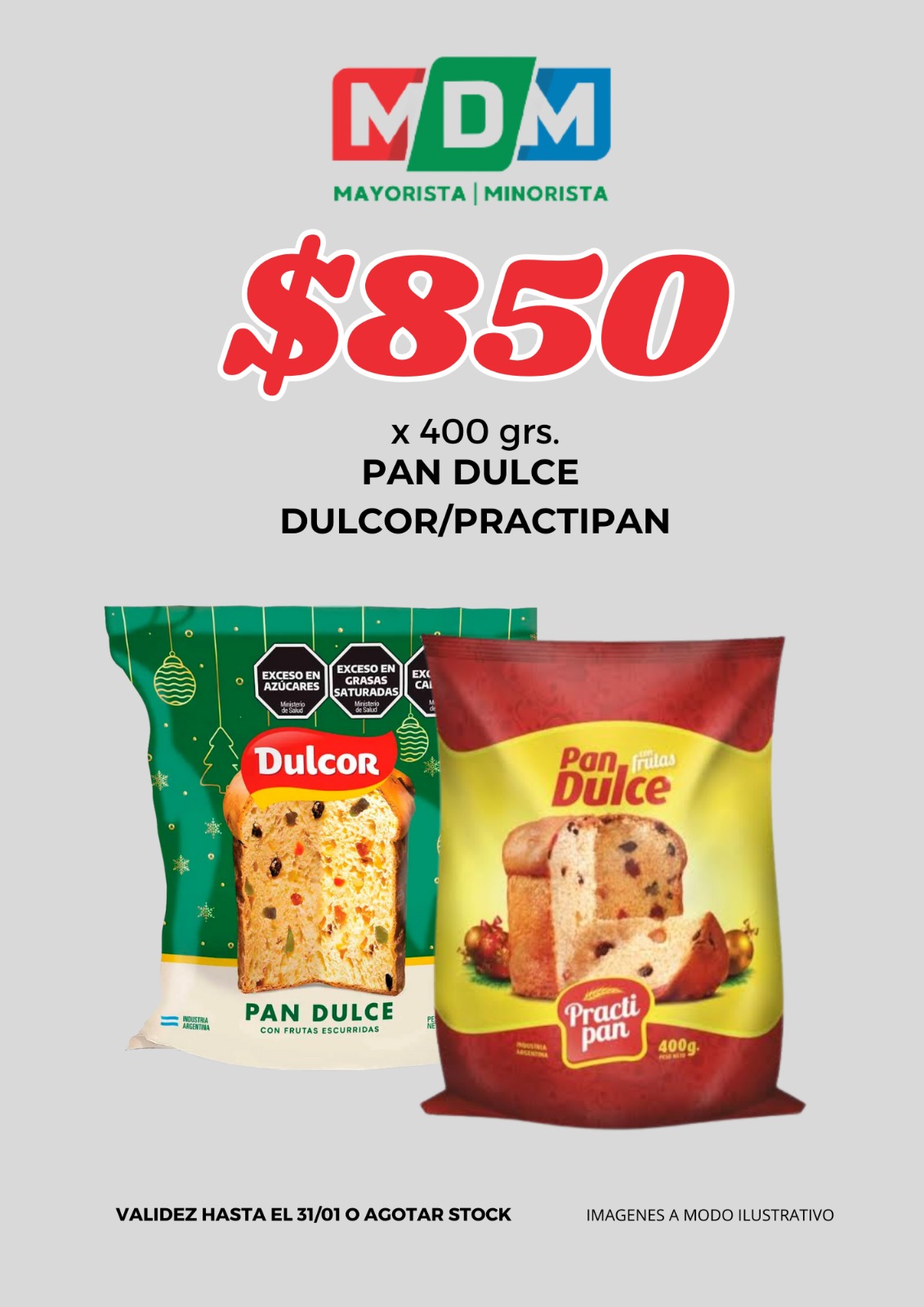 WhatsApp Image 2026-01-26 at 08.08.22 (2)