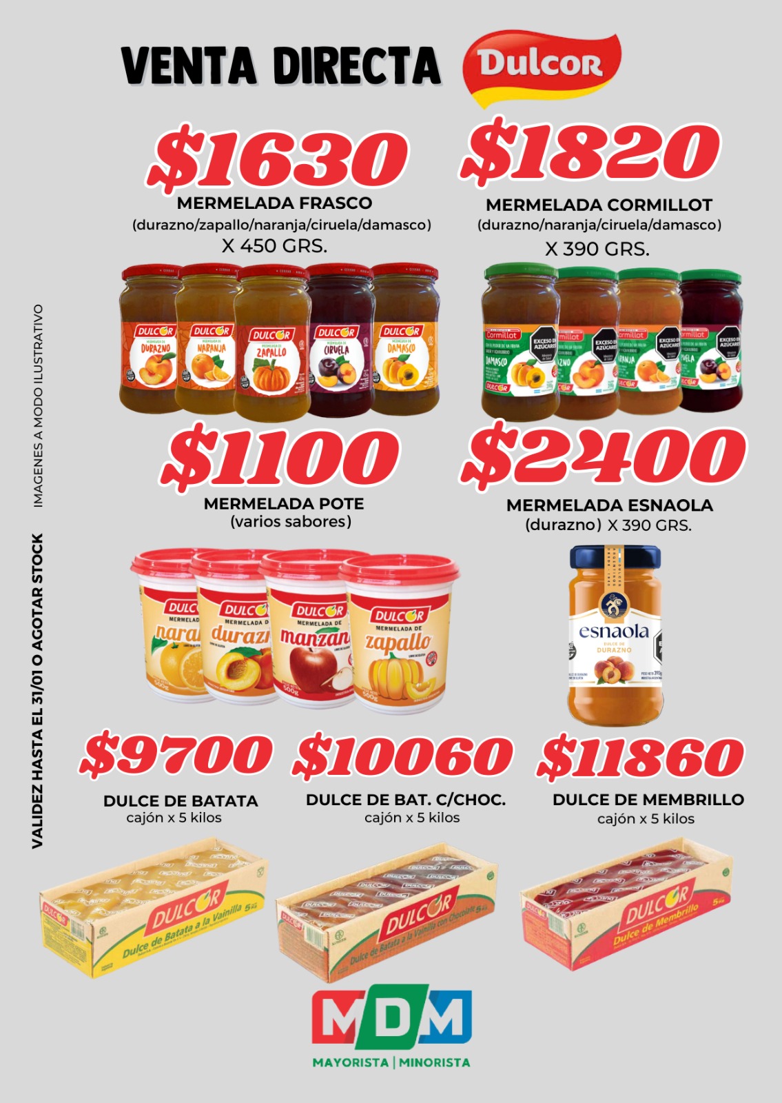 WhatsApp Image 2026-01-26 at 08.08.23 (1)