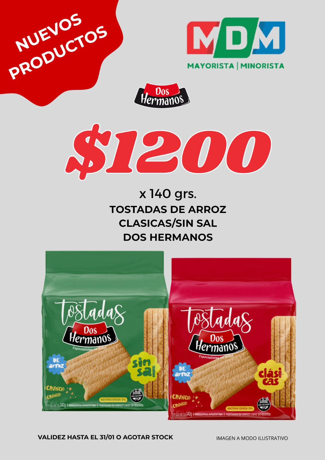 WhatsApp Image 2026-01-26 at 08.08.23